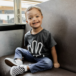 Team Page: Notorious Noah 